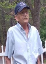 Roper Funeral Home and Crematory | Jasper, GA