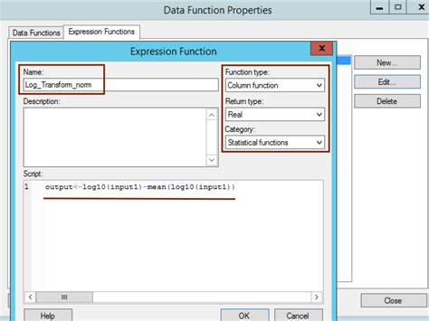 Image result for Spotfire JavaScript Examples