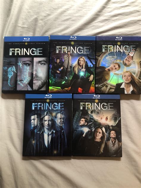 While Lance Reddick is mostly known for his role as Charon from John ...