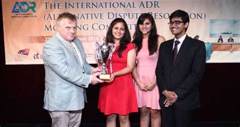 Mansi Sood, Rhodes Scholar, on application, SoP and LL.M from Oxford ...