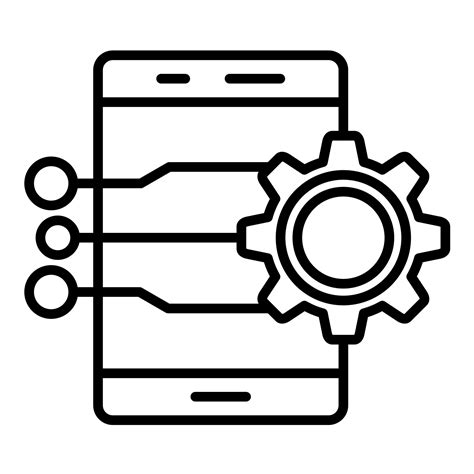 Linear Project Management App Logo 的图像结果