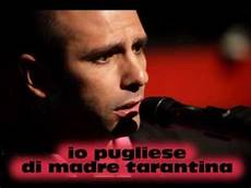 maremoto a porto cervo checco zalone testimona di genova doovi maremoto a porto cervo checco zalone testimona di genova doovi