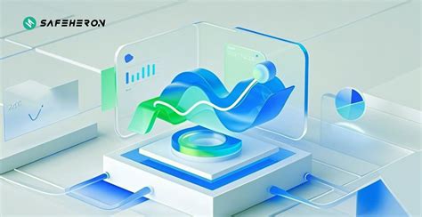 Image result for Private Key Encryption