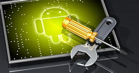 Android Id 的图像结果