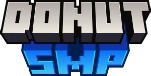 Image result for Donut SMP IP Java