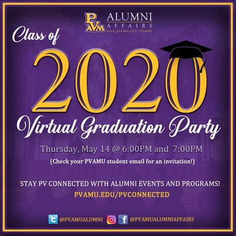 PVAMU Academic Calendar: A Comprehensive Guide for Students