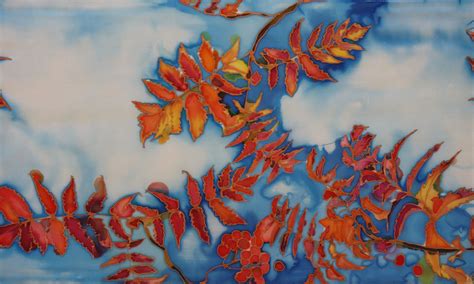 Image result for Silk Painting Tutorial