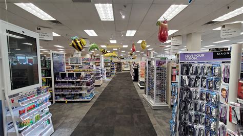CVS - 387 Pompton Ave, Cedar Grove NJ - Hours, Directions, Reviews - Loc8NearMe