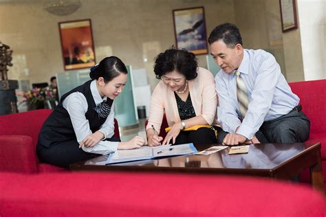 青岛农商银行与交通银行总行签订全面战略合作协议