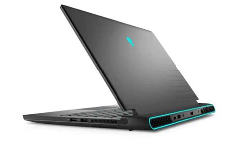 Top 10 gaming laptops in India