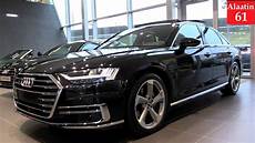 audi a8 interior 2018 cena details of the audi a8 2018 in depth review interior audi a8 interior 2018 cena details of the audi a8 2018 in depth review interior