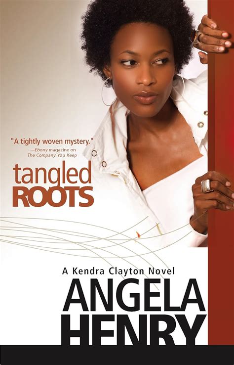 Buy Tangled Roots Book Online at Low Prices in India | Tangled Roots ...