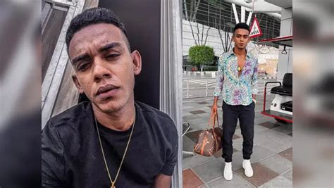 Baby Jean Malayalam Rapper,"ദുനിയാവിൽ ആരാണ്ടാ" ഇൻസ്റ്റാഗ്രാമിലെ ഈ ...