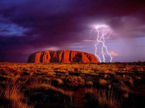 Australia Tourist Attractions You Just Cannot Miss In 2025