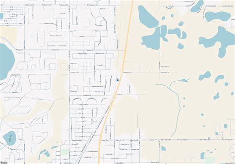 Ridgeview Global Studies Academy in Davenport, FL - Homes.com