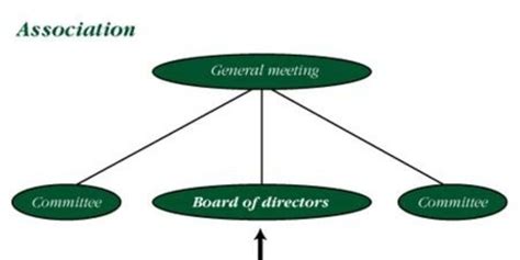 Community Information Co-operative 的图像结果