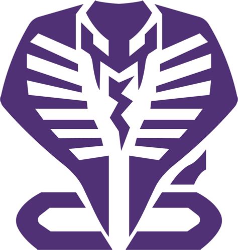 Kamen Rider Ouja Logo Kamen Rider Ouja Cosplay Helmet 3D Model 3D