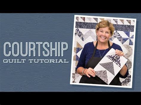 Image result for MSQC Two-Step Quilt Tutorial