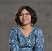 Foundation Program Planning | CEPT - Portfolio