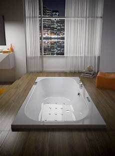 vasche da bagno di design grandform vasche da bagno vasca idromassaggio di design vasche da bagno di design grandform vasche da bagno vasca idromassaggio di design