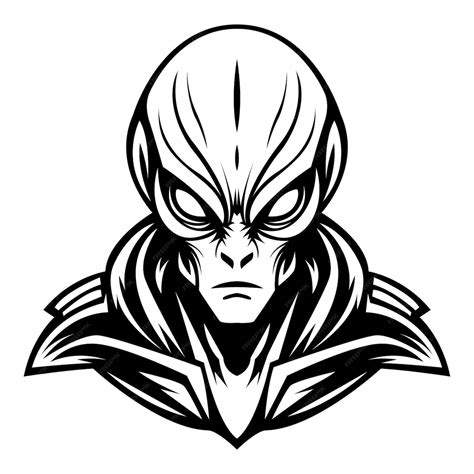 Alien Technology Logo 的图像结果