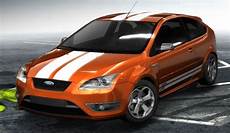 ford st 2006 ford focus st 2006 need for speed wiki fandom ford st 2006 ford focus st 2006 need for speed wiki fandom