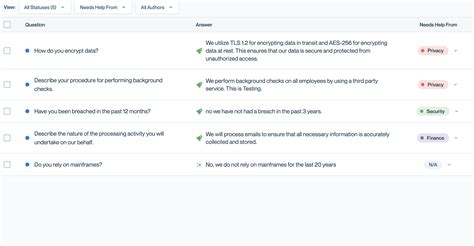 Tutorial Questionnaires 的图像结果