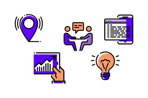 Intelligent Process 的图像结果