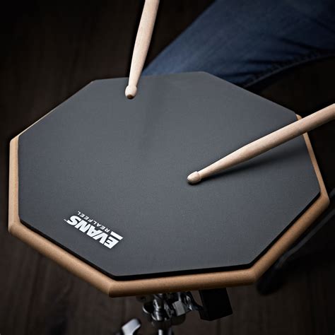 13 Best Drum Practice Pads | Gear4music