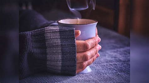 5 healthy concoctions to induce periods naturally