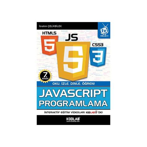 Image result for Program Iz JavaScript