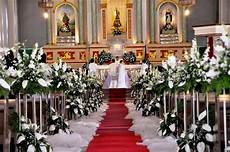Wedding Decoration Church Ideas by For Christian Weddings 7 Best Church Wedding Decoration Wedding Decoration Church Ideas