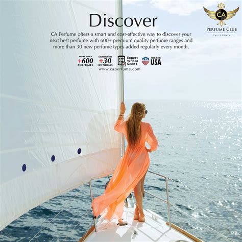 Buy CA Perfume Impression of Emra Warm Vanilla Sugar For Women Replica ...