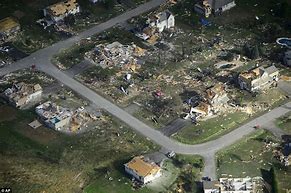Image result for canada tornado news