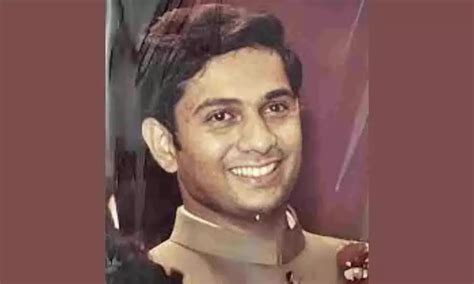 Meet Dr Shrikant Jichkar - India's most educated man with 20 degrees