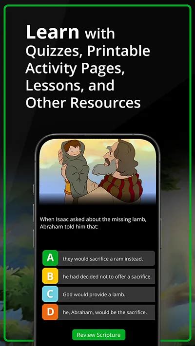 Image result for Living Scriptures Full Episodes Free