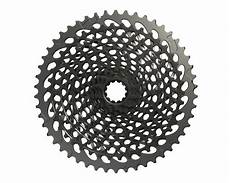 sram cassette sram xg 1299 eagle cassette 12 speed merlin cycles sram cassette sram xg 1299 eagle cassette 12 speed merlin cycles