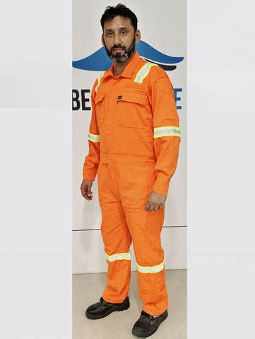 Best Marine | Personal Protective Equipment (PPE)