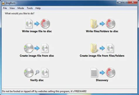 How to Create Bootable USB From ISO 的图像结果