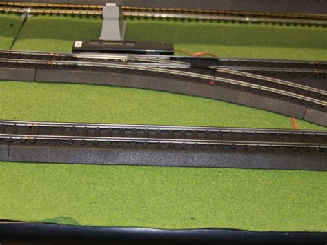 Image result for Model Railway Tips