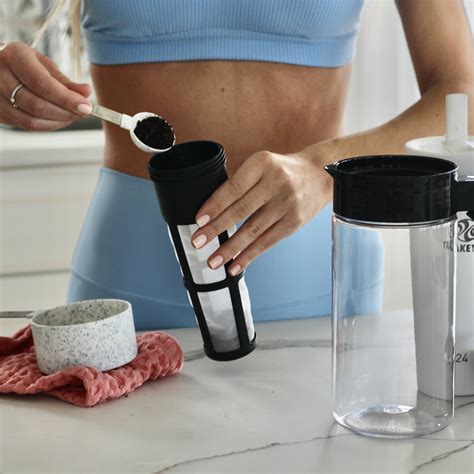 Takeya Cold Brew Beverage Maker - Takeya Perú