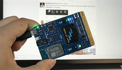 Image result for Arduino with Microsoft Visual Studio Code