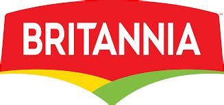 Brand Story of Britannia | TheBizdom