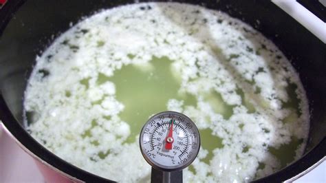 Image result for How Is String Cheese Made