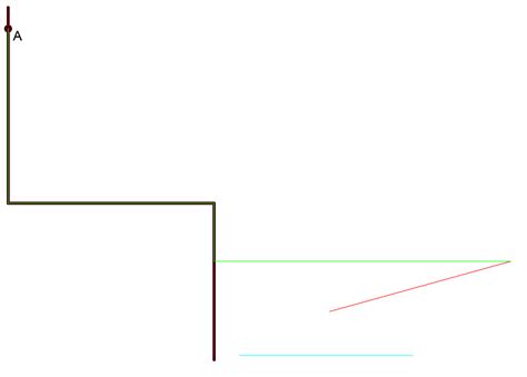 Image result for How to Convert Single Line Object to Polyline Object