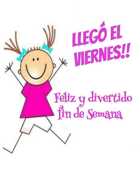 Pin by Jess Mor on Imágenes | Good morning happy friday, Happy friday ...