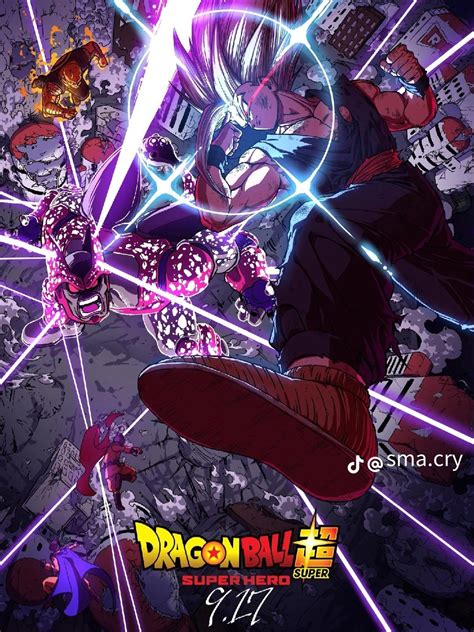 Twoh Guide YBA 的图像结果