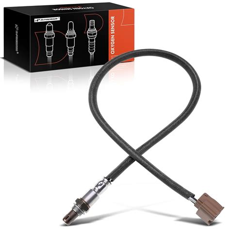 Image result for Nissan Pathfinder O2 Sensor Locations