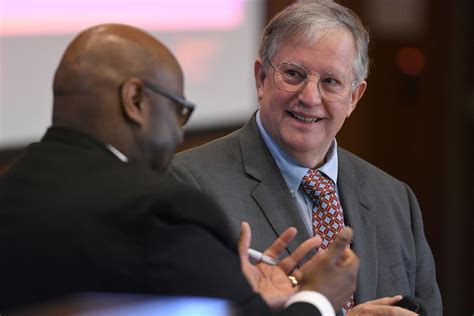 On the Issues: Marquette Law School Poll, Oct. 30 | Marquette Today