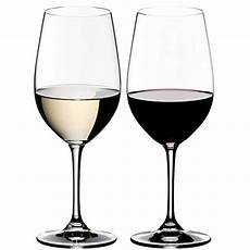 bicchieri riedel prezzi riedel vinum 6416 15 bicchiere per chianti classico bicchieri riedel prezzi riedel vinum 6416 15 bicchiere per chianti classico